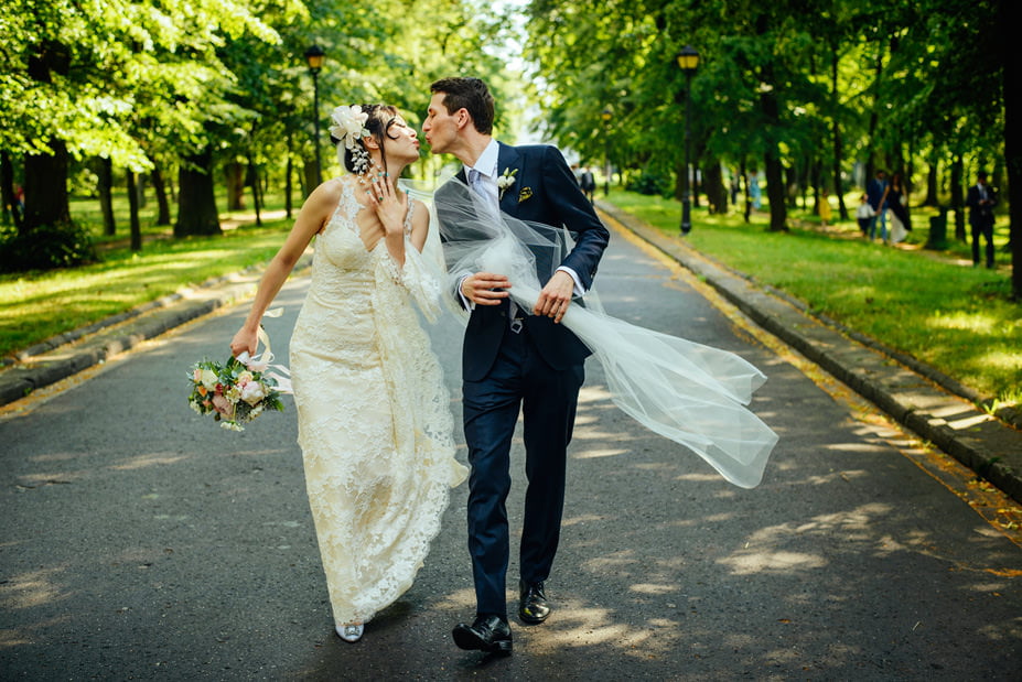 fotograf-przemek-bereza