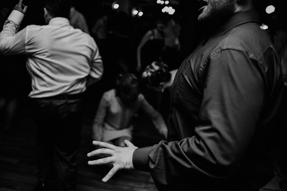 fotograf-przemek-bereza