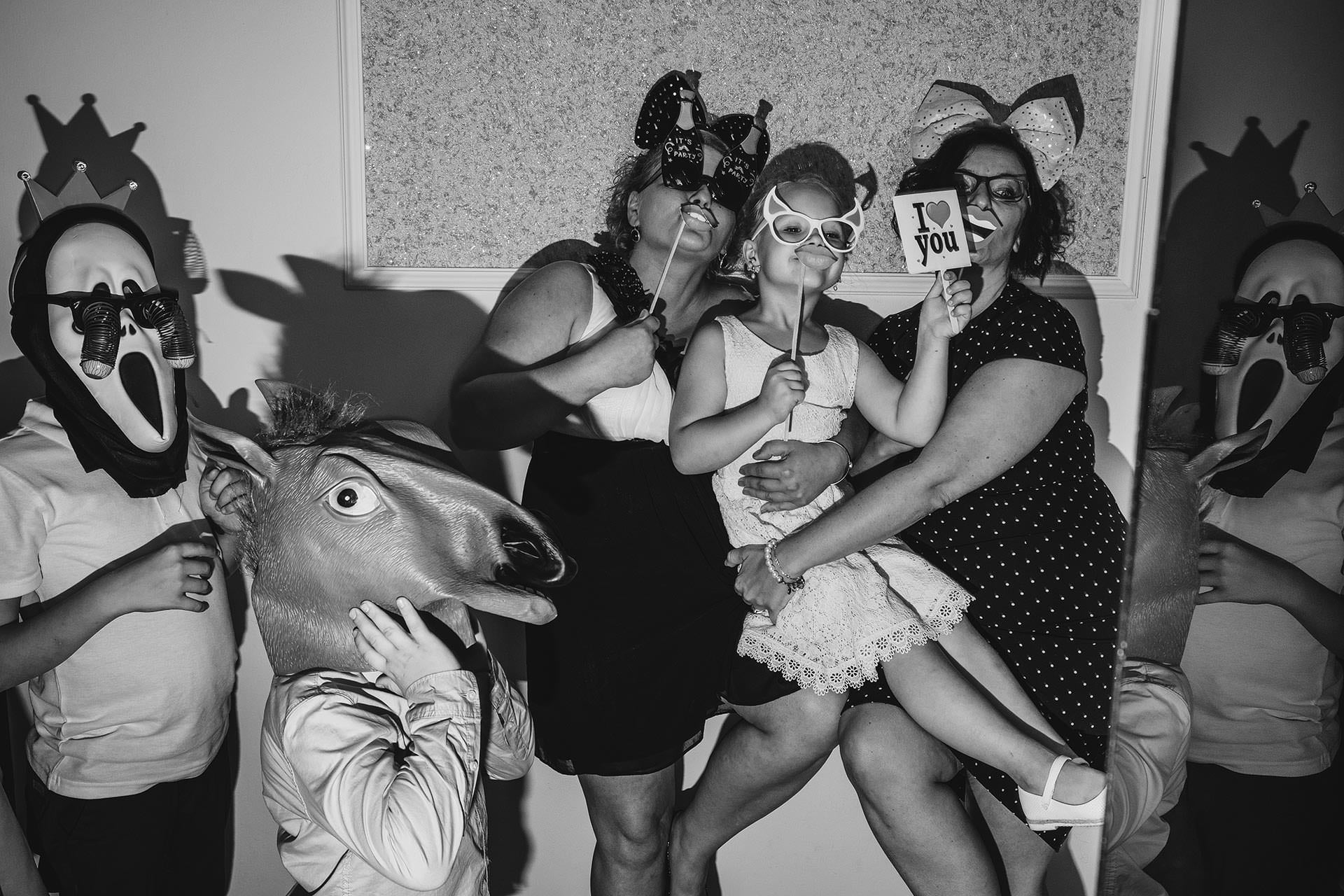 fotograf slubny Warszawa