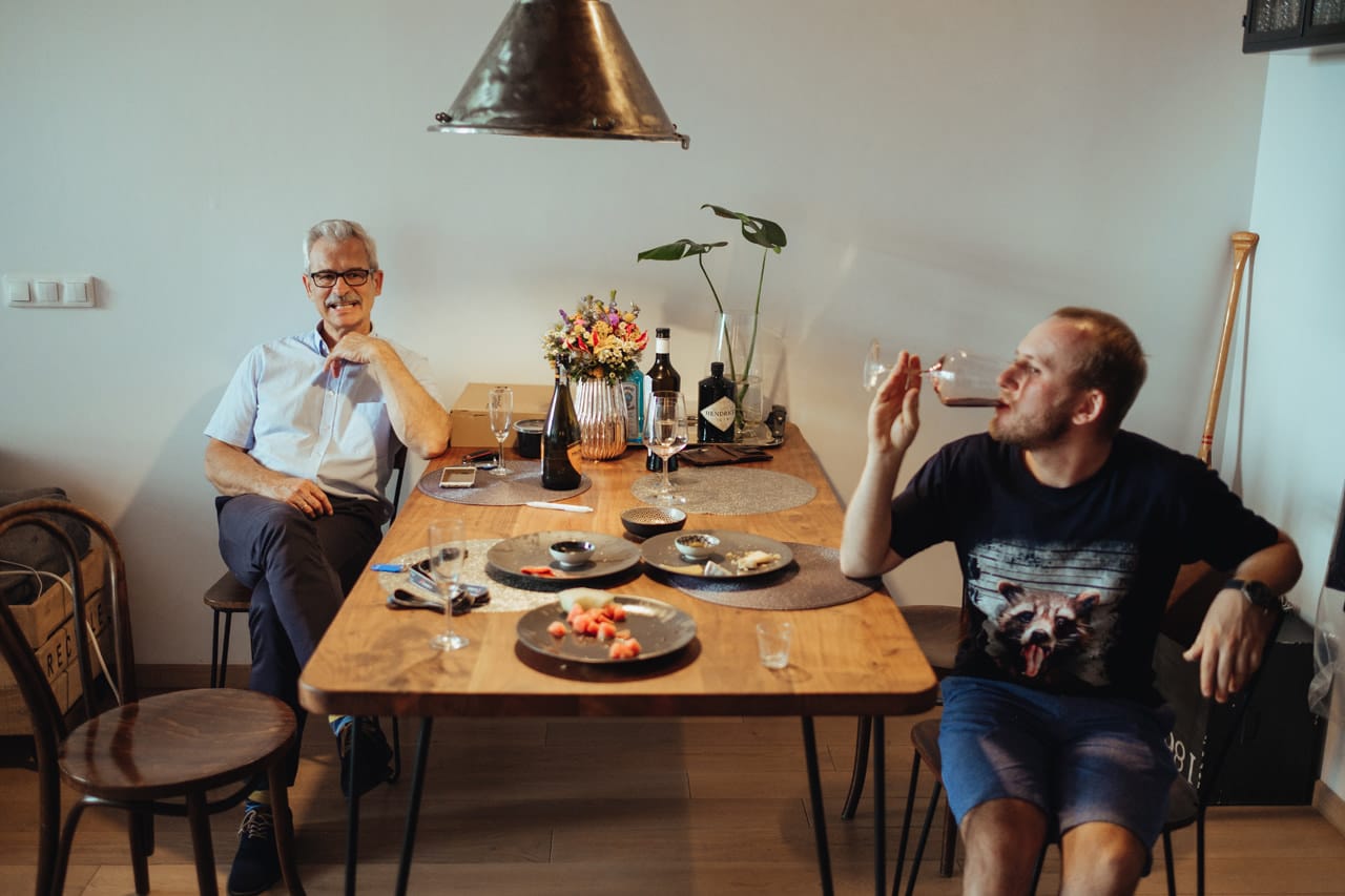 przygotowania slubne łódź