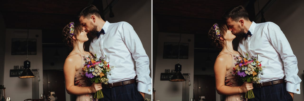 slub i wesele w lodzi