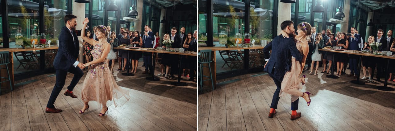 slub i wesele w lodzi