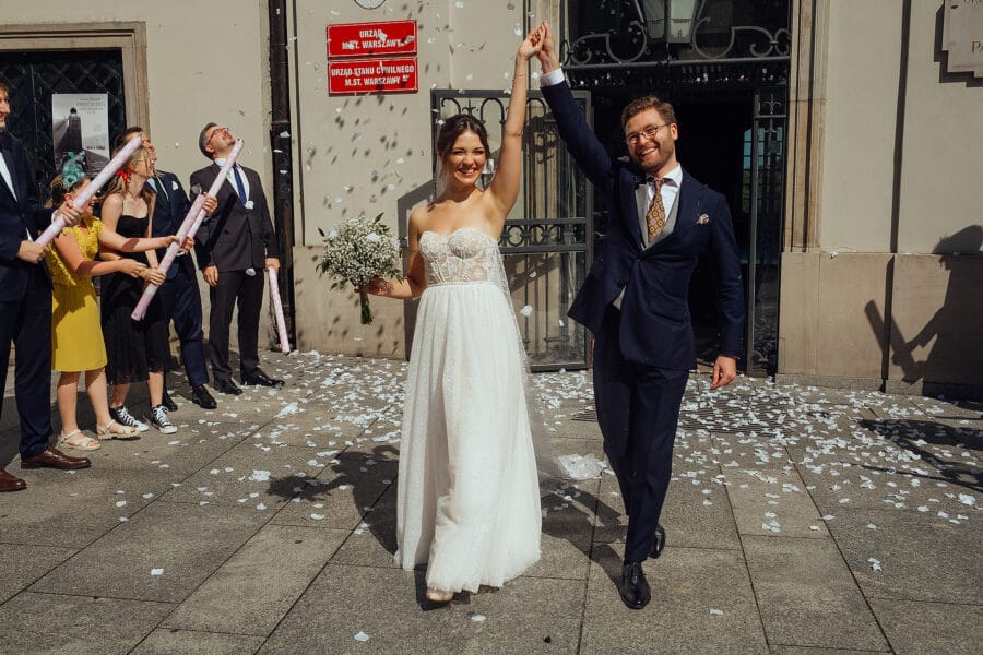 przystan zbojna gora