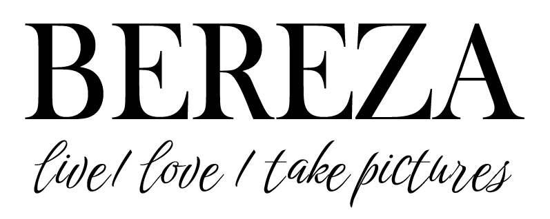 Fotografia ślubna Warszawa – Łódź – Polska